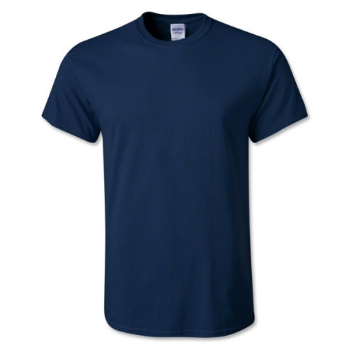 Gildan SoftStyle T-Shirt (Navy) – Sporting Lord